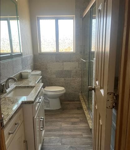 Building Photo - 7813 Marrett Dr