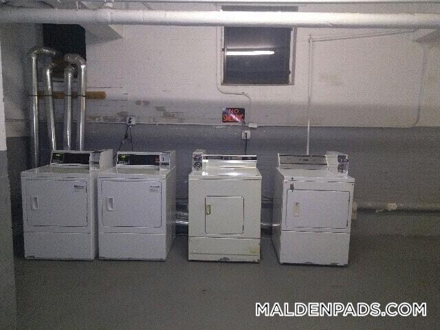 Building Photo - 17-19 Washington St.