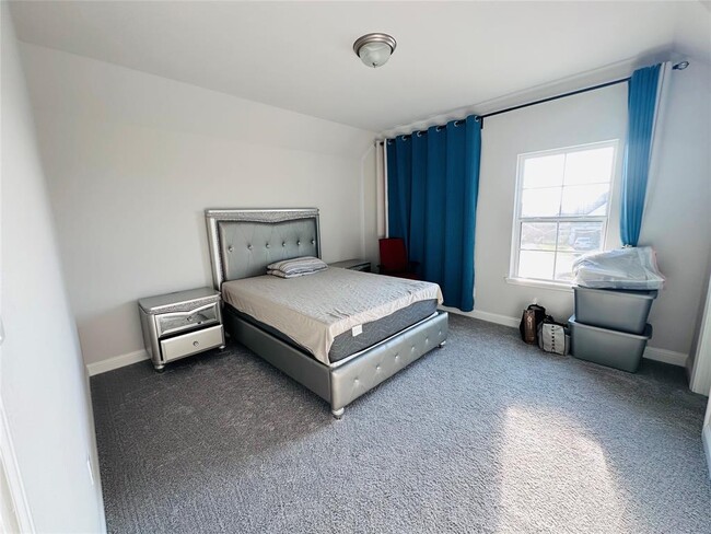 Building Photo - 15331 Leal Rancho Ct