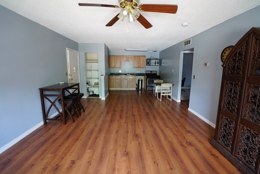 Building Photo - 1700 SW 16th Ct
