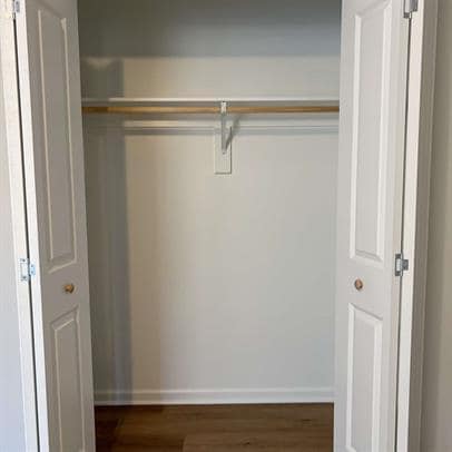 Building Photo - 131 SW 145th Rd