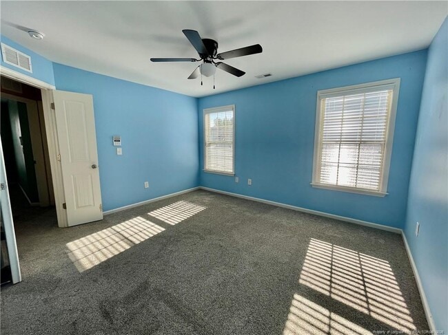 Building Photo - 144 Bicentennial Way