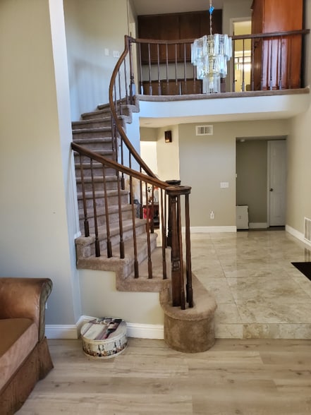 Building Photo - 21271 Ave Nubes