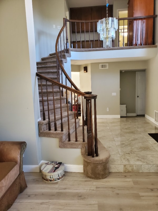 Building Photo - 21271 Ave Nubes