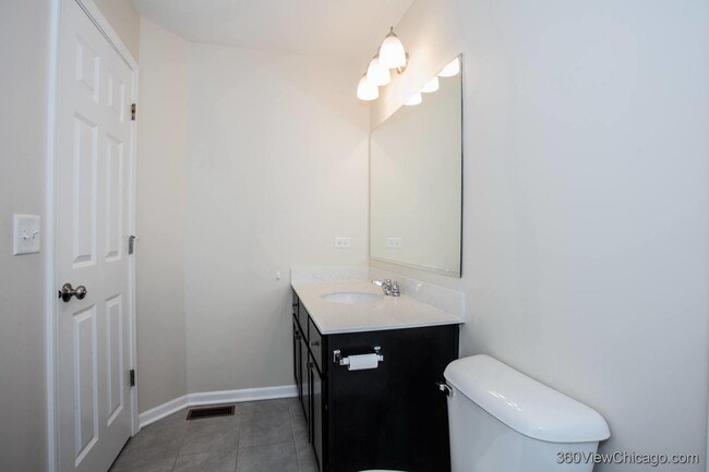 Building Photo - 4187 Calder Ln