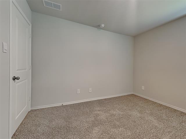 Building Photo - 4148 Crooked Bnd Dr