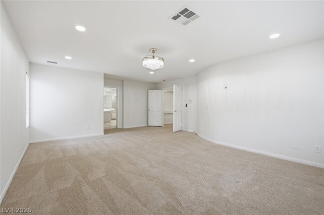 Building Photo - 9081 Lawton Pine Dr