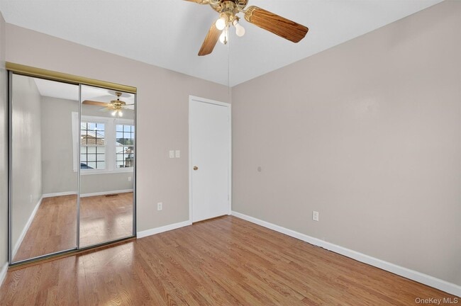 Building Photo - 3304 Whispering Hills Dr