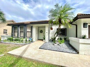 Building Photo - 5379 NW 60th Dr