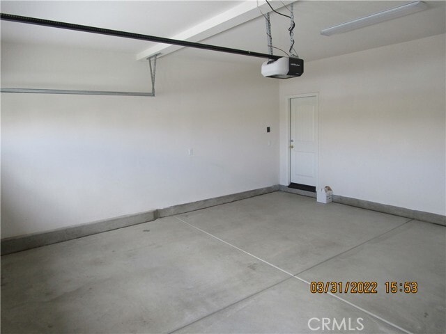 Building Photo - 30187 Ramsay Dr