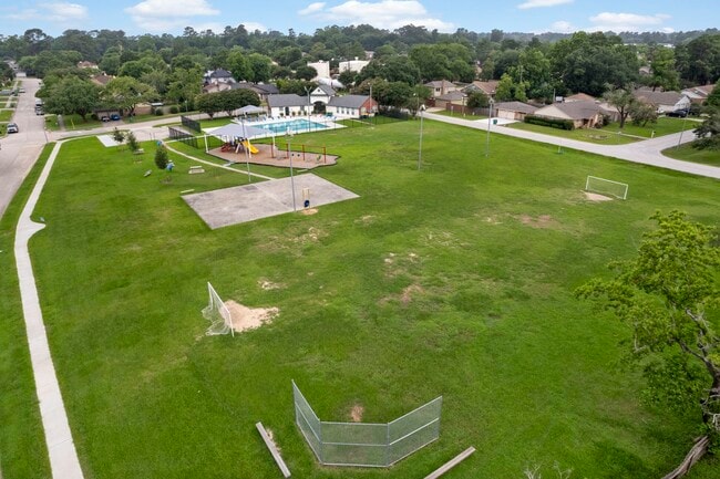 Building Photo - 21610 Bluebonnet Meadow Ln