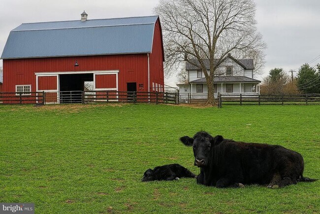 Building Photo - 2410 Dakota Lakes Dr