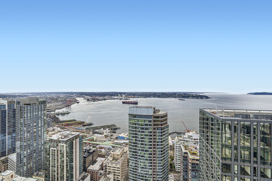 Building Photo - 300 Virginia St