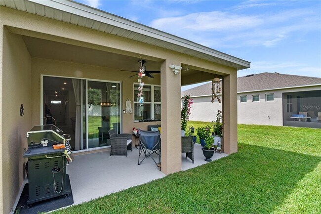 Building Photo - 6345 SW 88th Loop