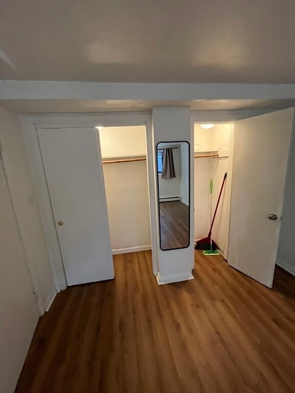 Building Photo - 34 Kinross Rd