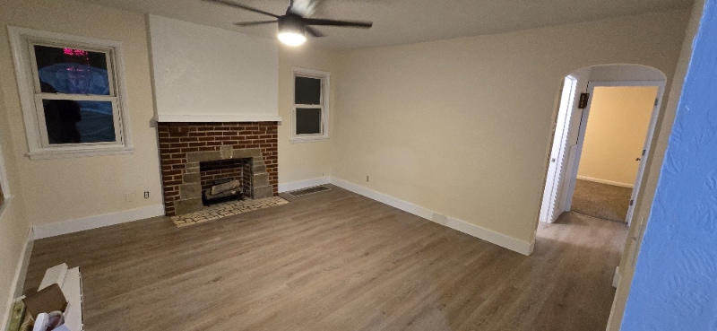 Building Photo - 2015 Rosemont Blvd