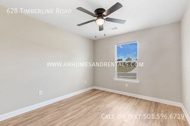 Building Photo - 628 Timberline Rd