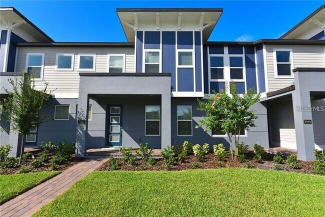 Building Photo - 7055 Carrickbend Ln