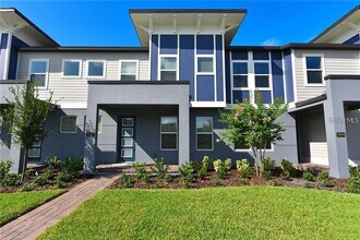 Building Photo - 7055 Carrickbend Ln
