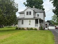 Building Photo - 33 State St