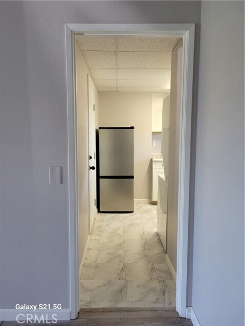 Building Photo - 16862 Coach Ln