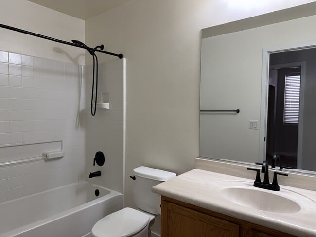 Building Photo - 12521-PM212521 E Red Canyon Pl
