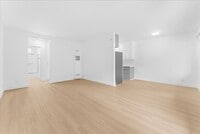 Building Photo - 6114 Cahuenga Blvd