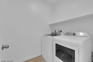 Building Photo - 3298 Viola Hls Ave