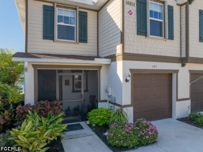 Building Photo - 15011 Caspian Tern Ct