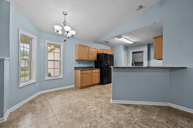 Building Photo - Welcome to Aragona Village!