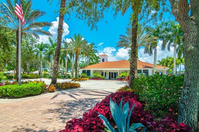 Building Photo - 28608 Alessandria Cir