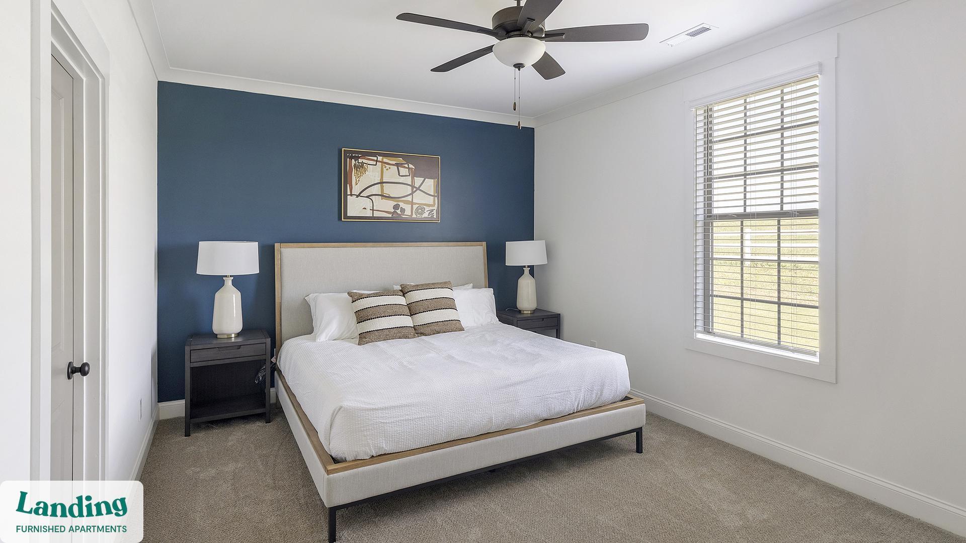 Building Photo - 22052 Stratford Wy