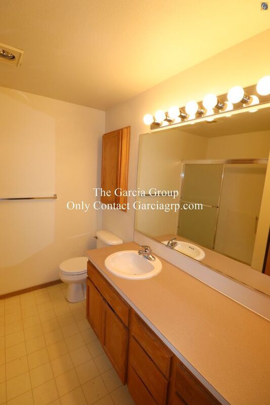 Building Photo - 5261 SW 174th Terrace