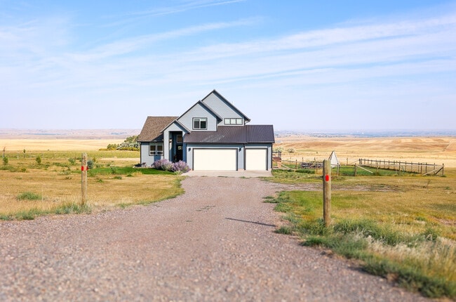 Primary Photo - 45 Butch Cassidy Loop