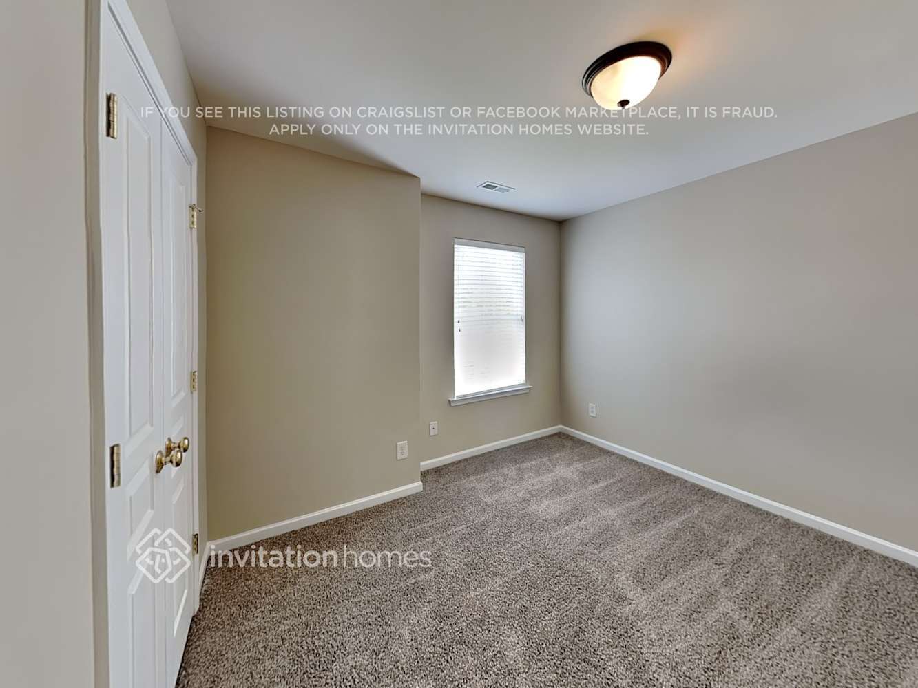 Building Photo - 6103 The Meadows Ln