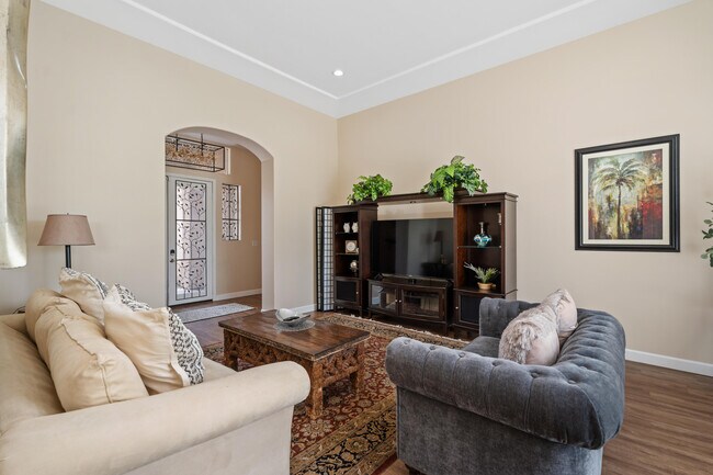 Building Photo - 79185 Montego Bay Dr