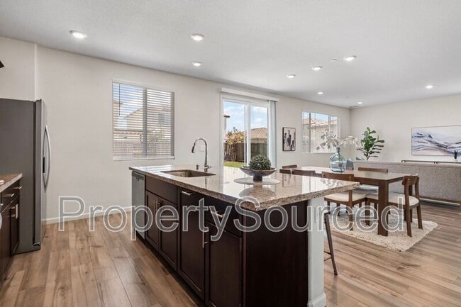 Building Photo - 2909 Diablo View Dr