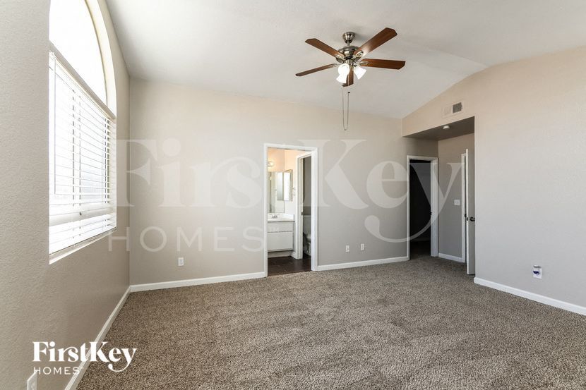 Building Photo - 6962 Antell Cir