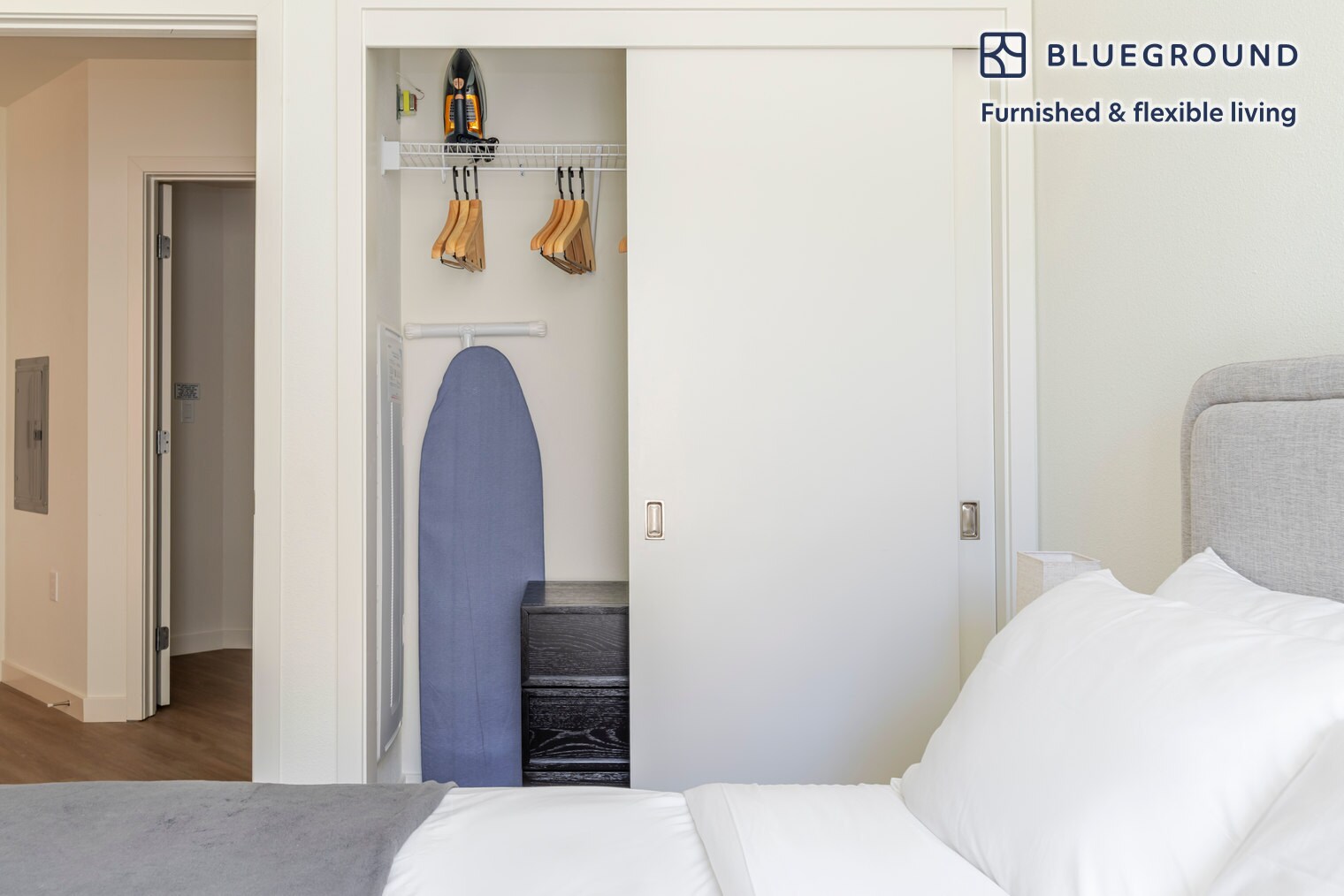 Building Photo - 100 Callan Ave