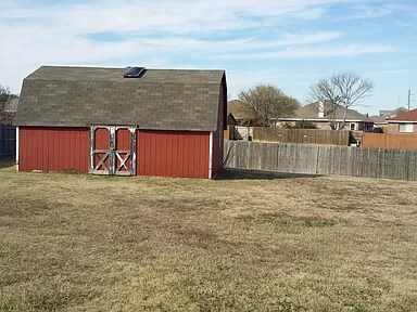 Building Photo - 2103 Pond View Ct