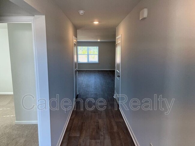 Building Photo - 1167 King Eider Wy