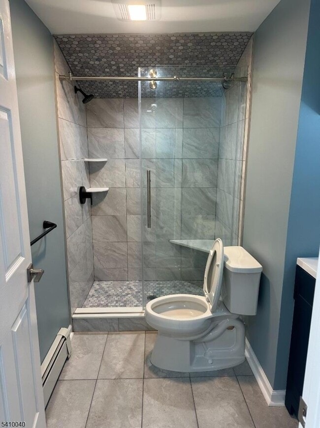 Building Photo - 202 Black Oak Ridge Rd