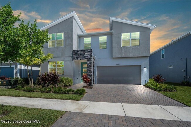 Primary Photo - 14119 SW Safi Ter