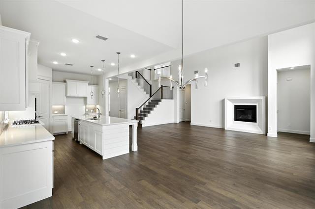 Building Photo - 13957 Woodford Ln