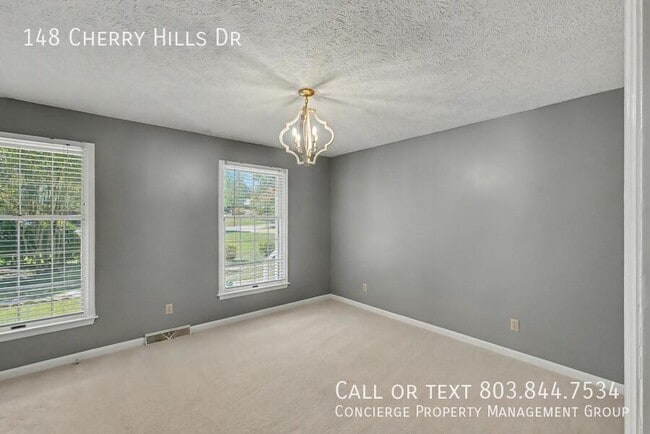 Building Photo - 148 Cherry Hills Dr