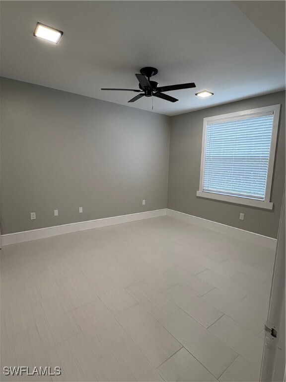 Building Photo - 7940 Preserve Cir