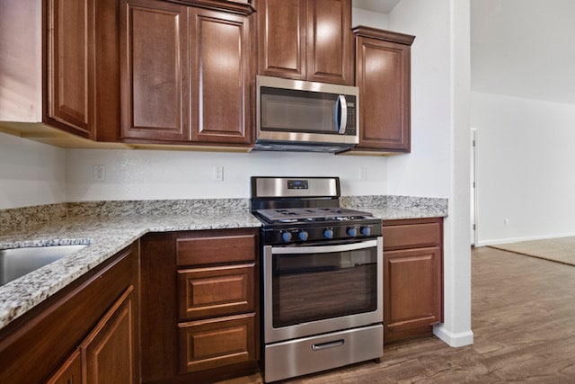 Building Photo - 1963 Manchester Dr