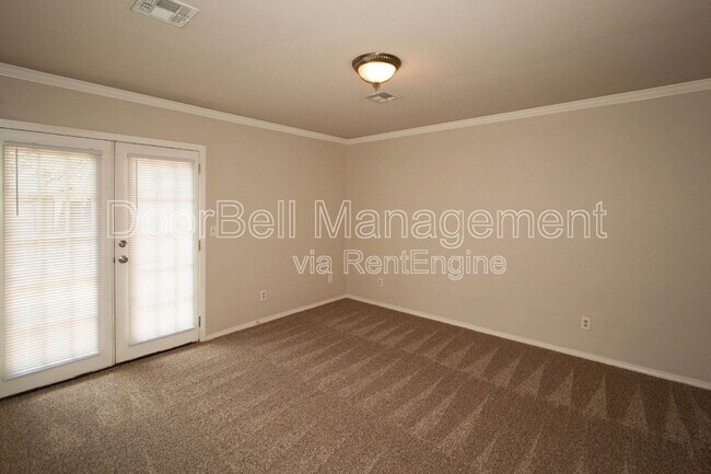 Building Photo - 9338 S 92nd E Ave