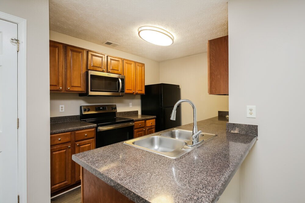 Building Photo - 4059 Browne Ct