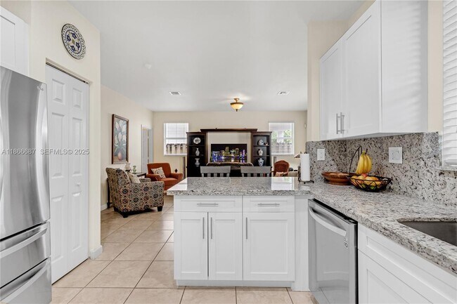 Building Photo - 363 NE 25th Terrace